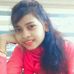 Jitendra Kumar - Facebook