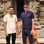 Jitendra Kumar - @itz_jitendra.choudhary_731 - Instagram