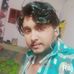 Jitendra Kumar - Facebook