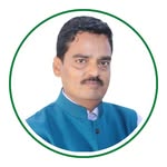 Jitendra Kumar - @jitendra.kumar0072 - Instagram