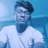 jitendra kumar - @jitendarkumardas456 - TikTok