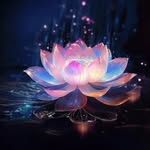 jitendra Kumar 70840 - @jitendra_kumar_70840 - Instagram