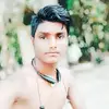 Jitendra Kumar - @jitendrakumar9816263748 - TikTok