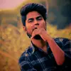 Jitendra Kumar - @jitendra_kumar.0 - TikTok