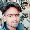jitendra Kumar - @jitendrakumar541 - TikTok