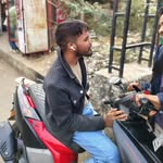 Jitendra Kumar - @jite_ndra5890 - Instagram