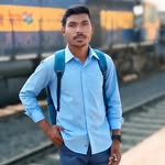 Jitendra Kumar - @tan_x_jitendra02 - Instagram