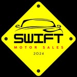 Jitendra Kumar - @motivation.swift - Instagram