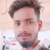 Jitendra Kumar - @jitendra.kumar3281 - TikTok