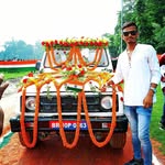 Jitendra Kumar - @cop_jitendra_paswn - Instagram