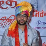 Jitendra Kumar - @jitendrakumar.ias - Instagram