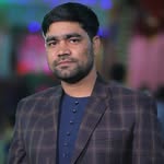 Jitendra Kumar - @imjitendrakumar - Instagram