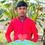 Jitendra Kumar - @jitendrakumar122025 - Instagram