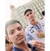 Jitendra Kumar - Facebook