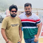 Jitendra Kumar - @jitendrachitawon - Instagram