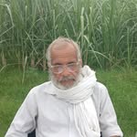Jitendra Kumar - @jitender_kumar_baba8484870 - Instagram