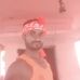 Jitendra Kumar - Facebook