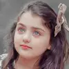Jitendra Kumar - @jenacomarjetna2 - TikTok