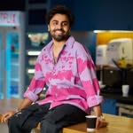 Jitendra Kumar - @jitendrak1 - Instagram
