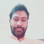 Jitendra Kumar - @lovespecialistastrologer143 - Instagram