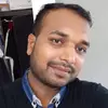 Jitendra Kumar - @jitendrakumarda83 - TikTok