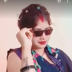Jitendra Kumar - @jitendrakumarvns1991 - Instagram