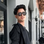 Jitendra Kumar - @roking__raj_ - Instagram