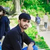 Jitendra Kumar - @jitendarsah718 - TikTok