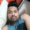 jitendra kumar dhanuk - @jitendrrruser880 - TikTok