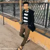 Jitendra kumar - @jitenderthakur175 - TikTok
