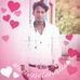 Jitendra Kumar Jitendra Kumar - Facebook