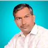 Jitendra Kumar Khatri - @jitendrakhatrisupporter - TikTok