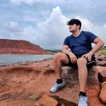 Jitendra Kumar Meena - @jitendra_lodwal - Instagram