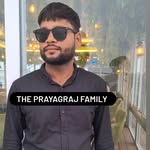 Jitendra kumar Moti    | Video Creator | Prayagraj | - @the_prayagraj_family - Instagram