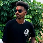 Jitendra Kumar Nishad - @jitendranishad9335 - Instagram