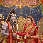 Jitendra Kumar pandey - @devotion6988 - Instagram
