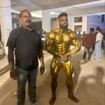 Jitendra kumar polai - @jitendra_kumar_polai - Instagram