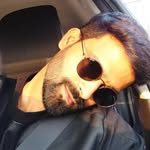 Jitendra Kumar Singh - @jitendr.jks - Instagram