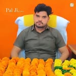Jitendra Pal - @jitendrakumarpal8820 - Instagram