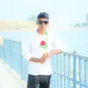 Jitendrakumar - @jitendrakumar1353 - TikTok