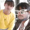 Jitendrakumar Mukhiya - @jitendrakumar.muk1 - TikTok