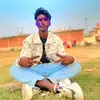 Jitendrakumar Sahani - @jitendrakumar.sah - TikTok