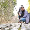 JITENDRAKUMAR SINGH - @jitendrakumar.singh22 - TikTok