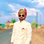 𝑱𝒊𝒕𝒆𝒏𝒅𝒓𝒂_𝑹𝒂𝒕𝒉𝒐𝒅🪄 - @drxjitendrarathod - Instagram