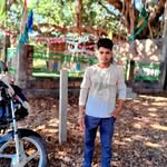 Jitendra  Rathod - @jitendrarathod928 - Instagram