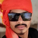Jitendra Jitendra Rathod - @jitendra_rathod.o1 - Instagram