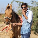 jitendra Rath0d - @jitendra_rathod_1317 - Instagram