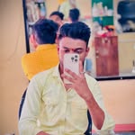 Jitendra Rathod - @oye__jitu_rathod_9535 - Instagram