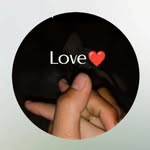 JITENDRA_RATHOD_007 - @jitendra_rathod_0078 - Instagram