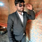 Jitendra Rathod - Facebook